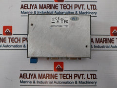 Extron Vsw 2vga A 2 Input VGA And Audio Switch