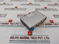 Extron Vsw 2vga A 2 Input VGA And Audio Switch