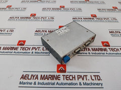 Extron Vsw 2vga A 2 Input VGA And Audio Switch