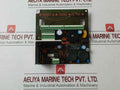 Ey/93b Pcb Terminal Board V2.0