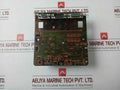Ey/93b Pcb Terminal Board V2.0