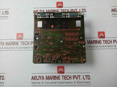 Ey/93b Pcb Terminal Board V2.0