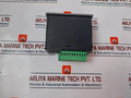 Eyc-tech Dpm01-d Signal Transmitters