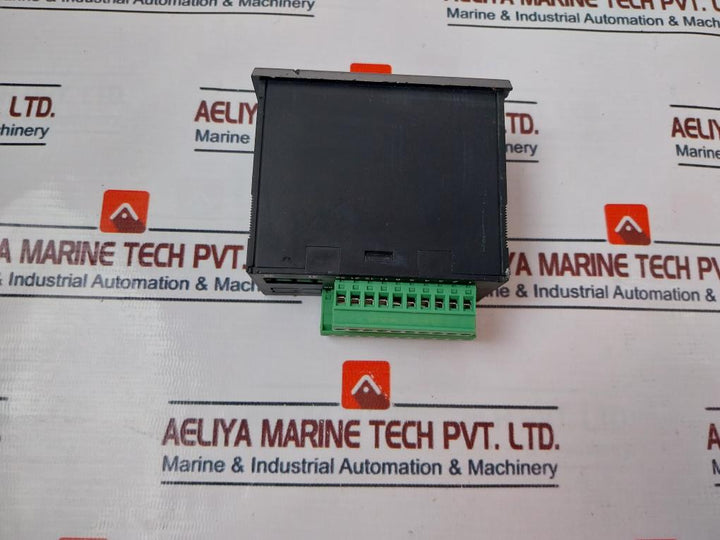 Eyc-tech Dpm01-d Signal Transmitters