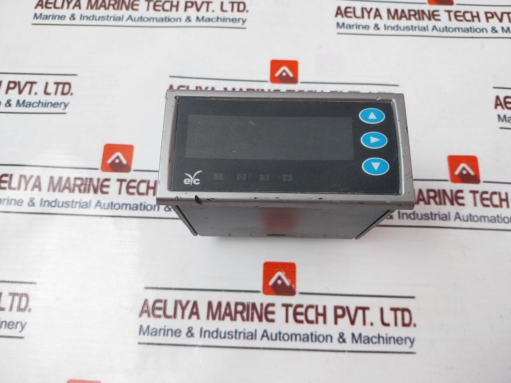 Eyc-tech Dpm01-d Signal Transmitters