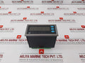 Eyc-tech Dpm01-daz Signal Display Monitor 85~253 Vac