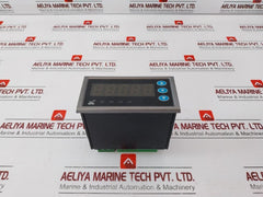 Eyc-tech Dpm01-daz Signal Display Monitor 85~253 Vac