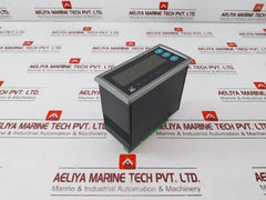 Eyc-tech Dpm01-daz Signal Display Monitor 85~253 Vac
