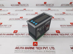 Eyc-tech Dpm01-daz Signal Display Monitor 85~253 Vac