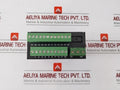Eyc-tech Dpm01-daz Signal Display Monitor 85~253 Vac