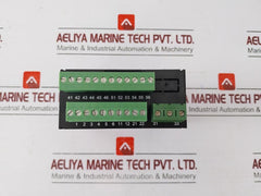 Eyc-tech Dpm01-daz Signal Display Monitor 85~253 Vac