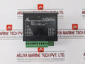Eyc-tech Dpm01-daz Signal Display Monitor 85~253 Vac