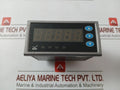 Eyc 85~253Vac Signal Display Monitor Dpm02-da