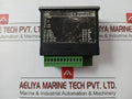 Eyc 85~253Vac Signal Display Monitor Dpm02-da