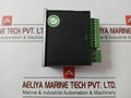 Eyc 85~253Vac Signal Display Monitor Dpm02-da