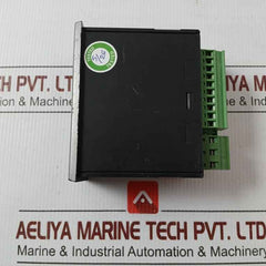 Eyc 85~253Vac Signal Display Monitor Dpm02-da