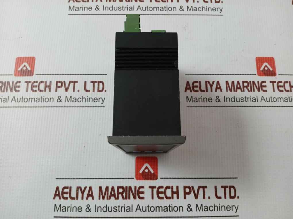 Eyc 85~253Vac Signal Display Monitor Dpm02-da