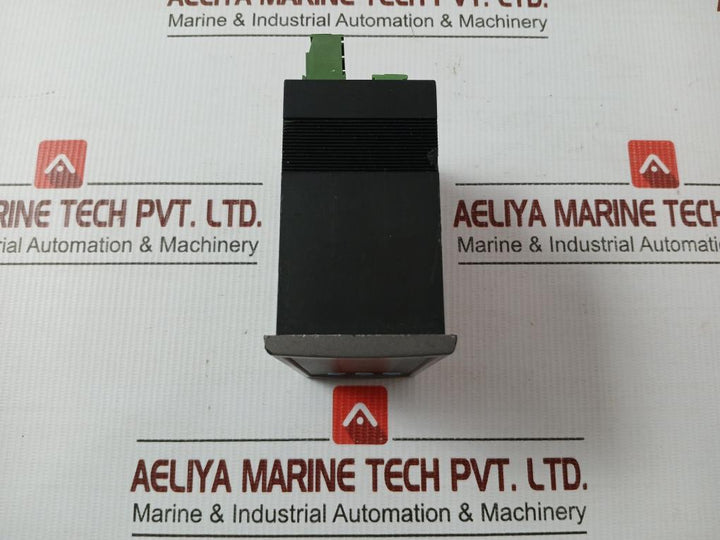Eyc 85~253Vac Signal Display Monitor Dpm02-da