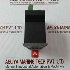 Eyc 85~253Vac Signal Display Monitor Dpm02-da