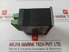Eyc 85~253Vac Signal Display Monitor Dpm02-da