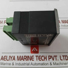 Eyc 85~253Vac Signal Display Monitor Dpm02-da