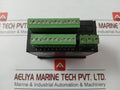 Eyc 85~253Vac Signal Display Monitor Dpm02-da