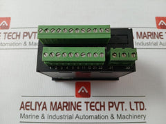 Eyc 85~253Vac Signal Display Monitor Dpm02-da