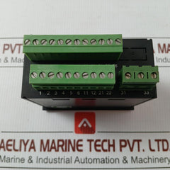 Eyc 85~253Vac Signal Display Monitor Dpm02-da