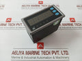 Eyc 85~253Vac Signal Display Monitor Dpm02-da