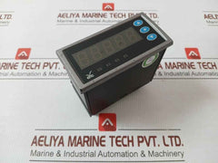 Eyc 85~253Vac Signal Display Monitor Dpm02-da