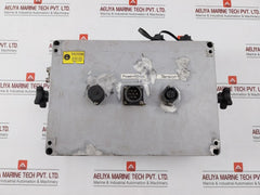 Ez2926 Industrial Panel Power+Rs485 8A/250V Bd509