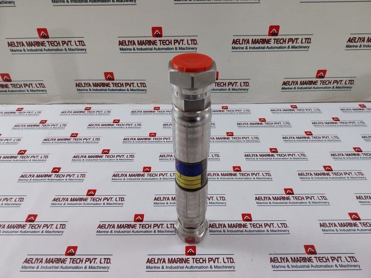Ezi-hose W18 Pneumatic Cylinder P78-20 R13 Nf1Y