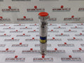 Ezi-hose W18 Pneumatic Cylinder P78-20 R13 Nf1Y