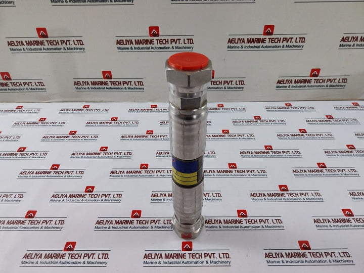 Ezi-hose W18 Pneumatic Cylinder P78-20 R13 Nf1Y