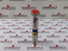 Ezi-hose W18 Pneumatic Cylinder P78-20 R13 Nf1Y