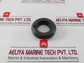 F.05596.267.06.00 Lamping Segment