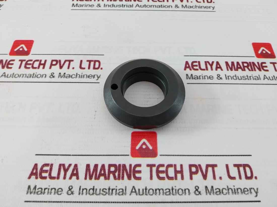 F.05596.267.06.00 Lamping Segment