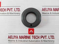 F.05596.267.06.00 Lamping Segment