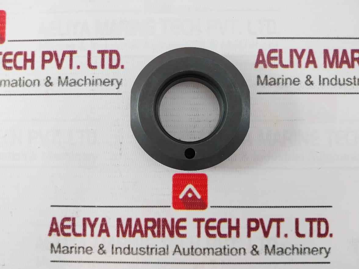 F.05596.267.06.00 Lamping Segment