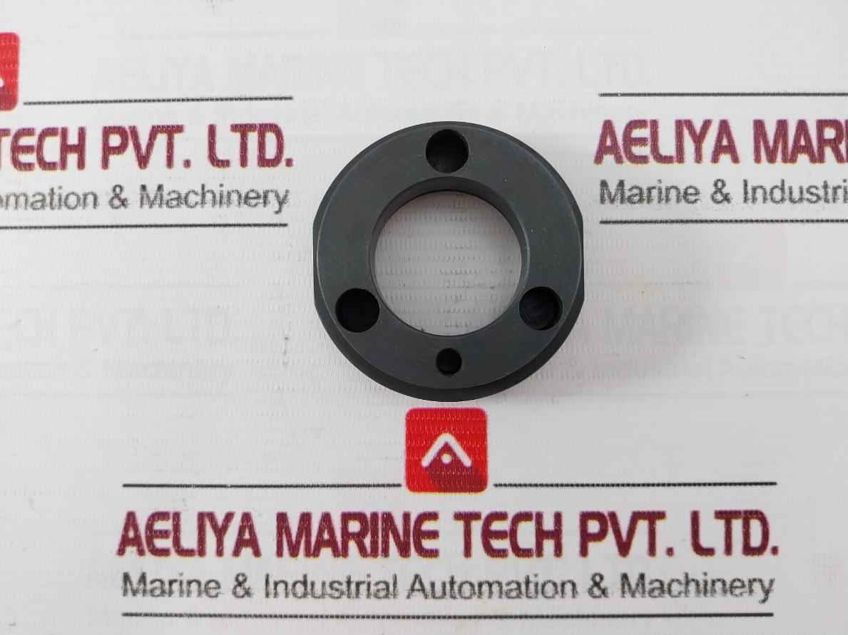 F.05596.267.06.00 Lamping Segment