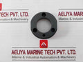 F.05596.267.06.00 Lamping Segment
