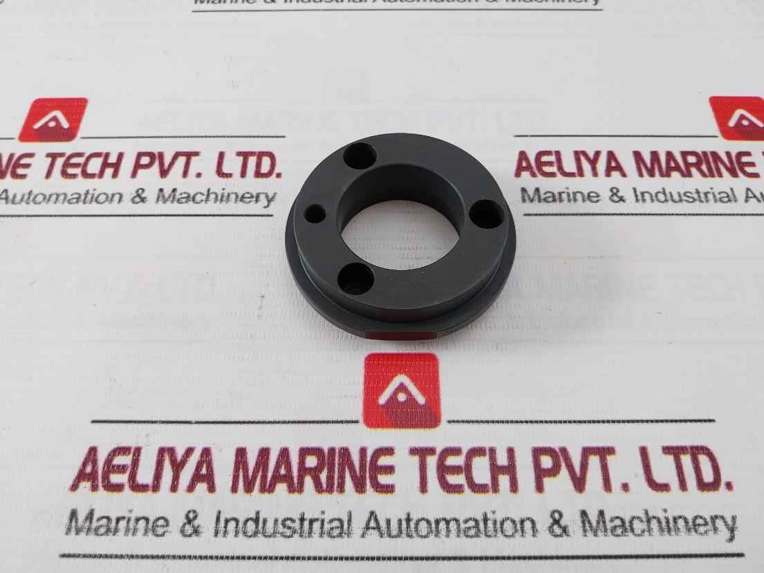 F.05596.267.06.00 Lamping Segment