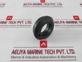 F.05596.267.06.00 Lamping Segment
