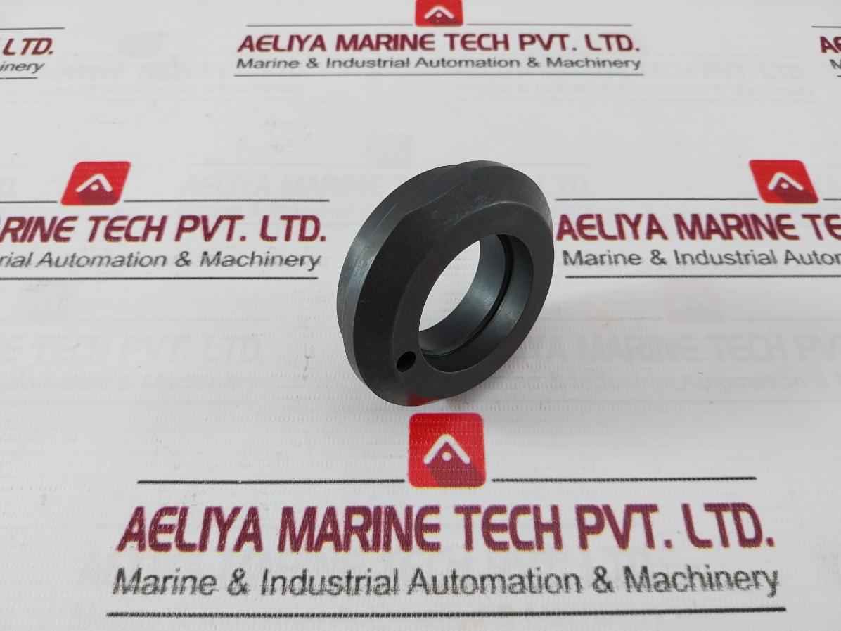 F.05596.267.06.00 Lamping Segment