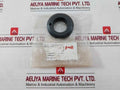F.05596.267.06.00 Lamping Segment
