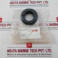 F.05596.267.06.00 Lamping Segment