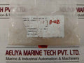 F.05596.267.06.00 Lamping Segment