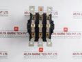 F05465615-Magnetic-Motor-Starter-By-Fuji-Electric-380-450v-50-60hz-Sc-6n-125-10