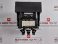 F05465615-Magnetic-Motor-Starter-By-Fuji-Electric-380-450v-50-60hz-Sc-6n-125-13