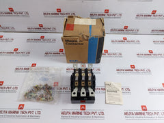 F05465615-Magnetic-Motor-Starter-By-Fuji-Electric-380-450v-50-60hz-Sc-6n-125-1
